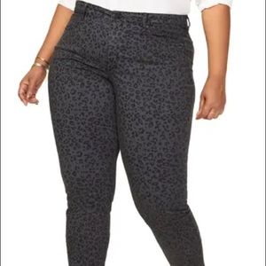 NYDJ  jeans